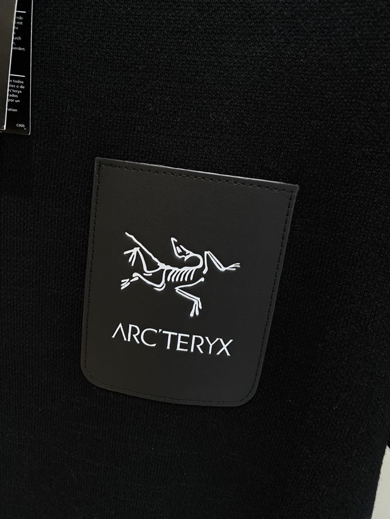 Arcteryx T-Shirts